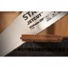 Piła ręczna płatnica Stanley JET-CUT FINE 2-15-599